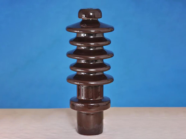 變壓器套管 BLQW-10.315